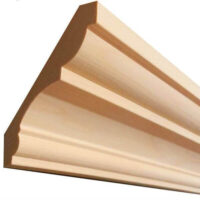 Crown Moldings