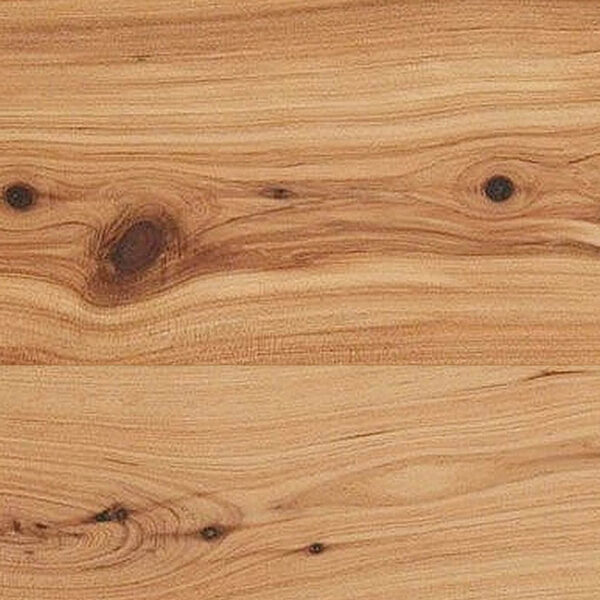 Cypress Heartwood Collection 104 T&G Flooring and Stair Treads