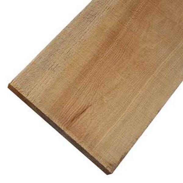 Popular Select Cypress Lumber 4/4 x4