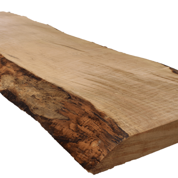 Live Edge Wood Slabs: Complete Buyer's Guide – Lumber Shack