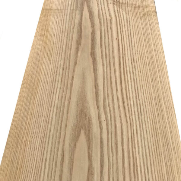 Sassafras Select