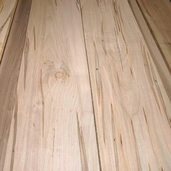 Ambrosia Soft Maple Light-Wormy S&B Lumber Image 5
