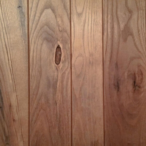 Sassafras T&G Heartwood Collection 14
