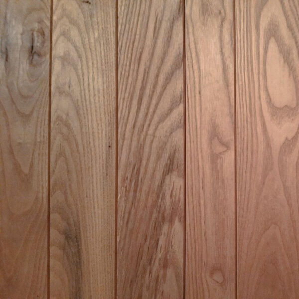Sassafras T&G Heartwood Collection 15
