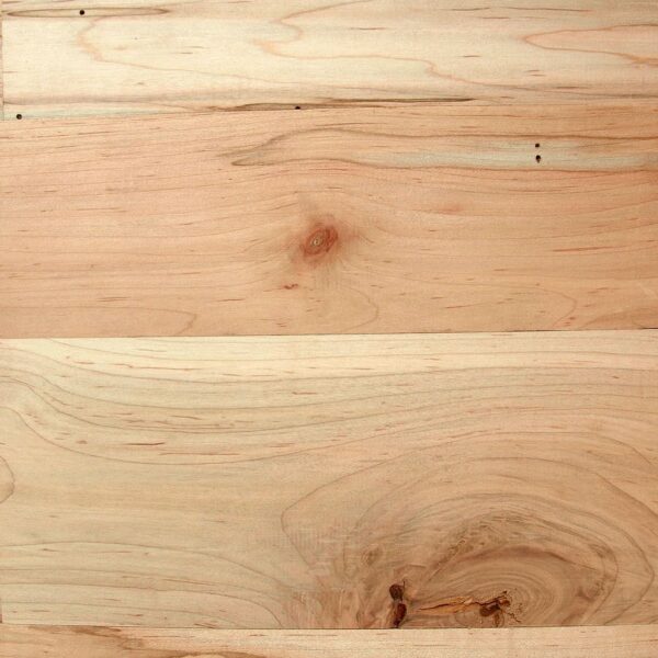 Ambrosia Soft Maple Heartwood Collection 2