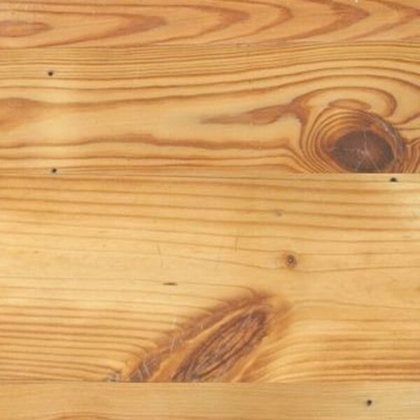 Knotty Yellow Pine Collection 4