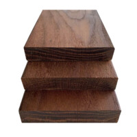 8/4 Ambrosia Maple Lumber // 12 L X 2-8 W, S3S/S4S Wood Boards 2-pack,  4-pack, or 8-pack 