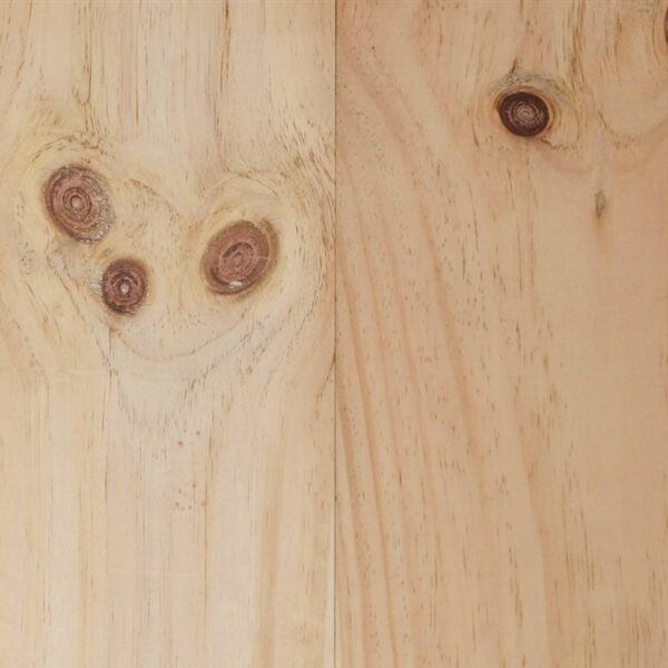 White Pine Select Tight Knot Lumber Image 4