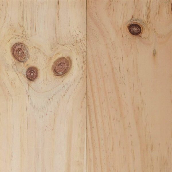 White Pine Select Tight Knot Lumber Image 4